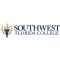 Southwest Florida College logo