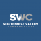 Southwest Valley Constructors Co logo