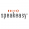 Speakeasy Inc logo