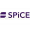 SPiCE Venture Capital logo