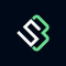 Spirit Blockchain Capital Inc logo