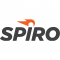 Spiro Technologies logo