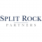 Split Rock Partners LLC logo