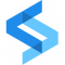 Split Software Inc logo