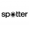 Spotter Inc logo