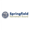 Springfield Retirement Board logo