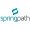 Springpath Inc logo