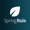SpringRole Inc logo