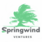 Springwind Ventures logo