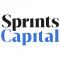 Sprints Capital logo