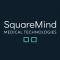 Squaremind Medical Technologies logo