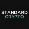 Standard Crypto OS I LP logo