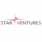 Star Ventures logo