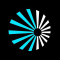 Starburst Data Inc logo