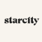 Starcity Properties Inc logo