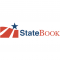 Statebook International Inc logo
