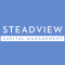 Steadview Capital Management LLC logo