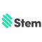 Stem Disintermedia Inc logo