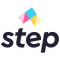 Step Mobile Inc logo