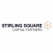 Stirling Square Capital Partners LLP logo