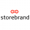 Storebrand Alternative Investments ASA logo