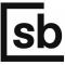 Stormbreaker Ventures logo