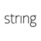 String Labs Inc logo