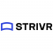 Strivr Inc logo