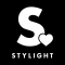 Stylight logo