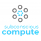 Subconscious Compute logo