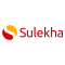 Sulekha.com logo