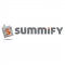 Summify logo