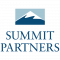 Summit Partners Europe PE Fund logo