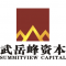 Summitview Capital logo