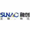 Sunac China Holdings Ltd logo