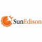 SunEdison LLC logo