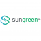 Sungreen logo