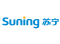 Suning logo