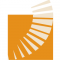 Sunrise Capital Partners LLC logo