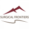 Surgical Frontiers logo