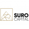 Sutter Rock Capital SuRo Capital logo