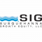 Susquehanna Growth Equity LLC logo