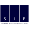 SV Investment Partners LLC logo