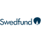 Swedfund International AB logo