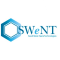SouthWest NanoTechnologies Inc (SWeNT) logo