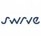 Swrve New Media Inc logo