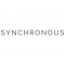 Synchronous logo