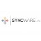 Syncware logo