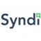 Syndi logo