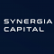 Synergia Capital logo